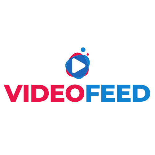 videofeed.com.au