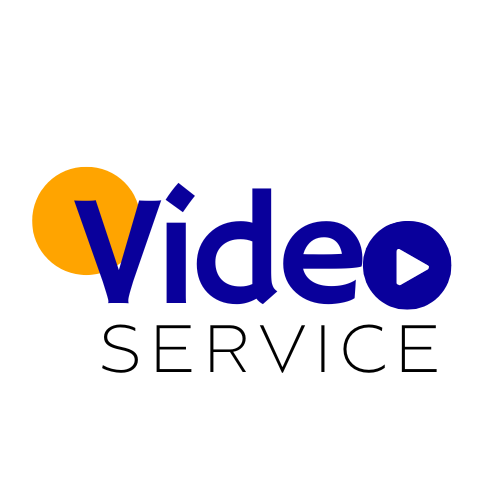 videoservice.com.au