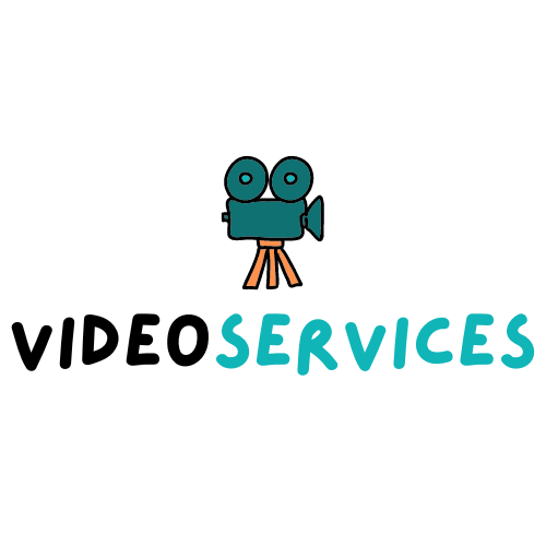 videoservices.com.au