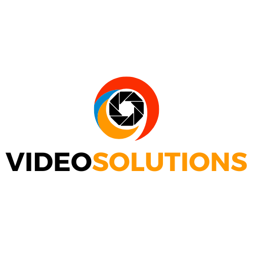 videosolutions.com.au