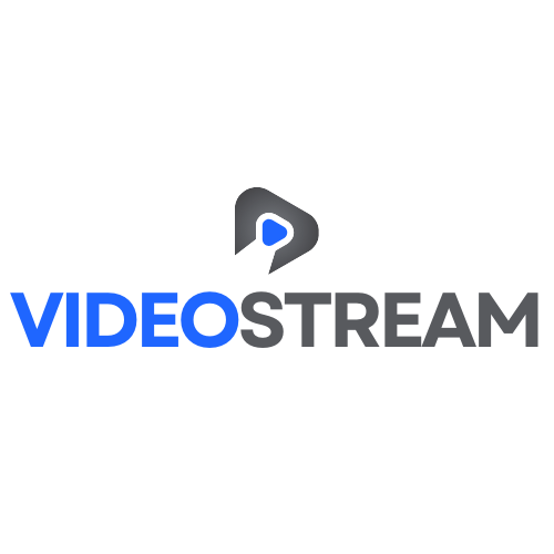 videostream.com.au