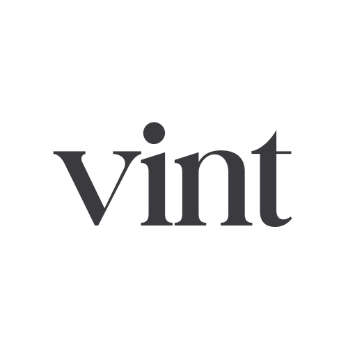 vint.com.au