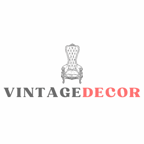 vintagedecor.com.au premium domain for sale