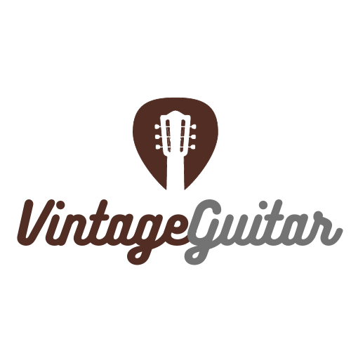 vintageguitar.com.au