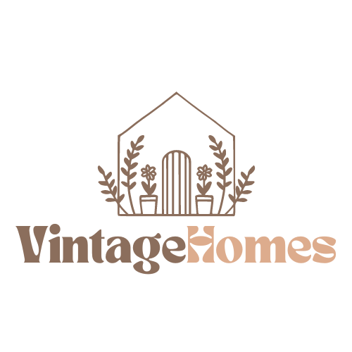 vintagehomes.com.au