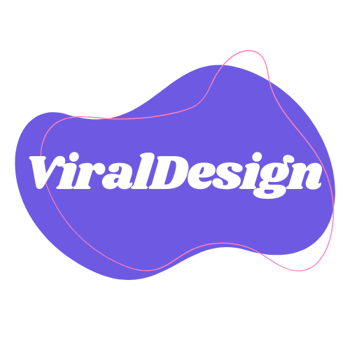 viraldesign.com.au