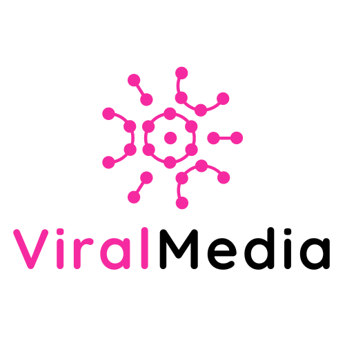 viralmedia.com.au