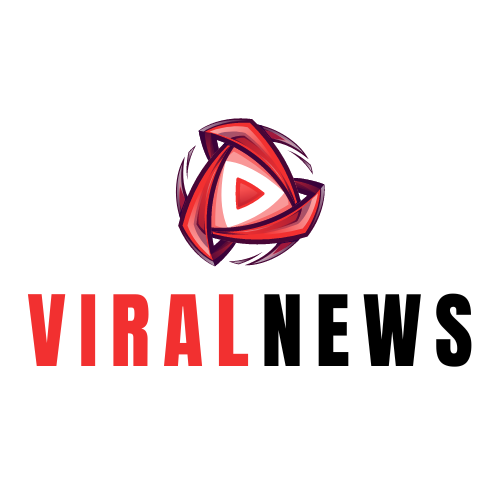 viralnews.com.au