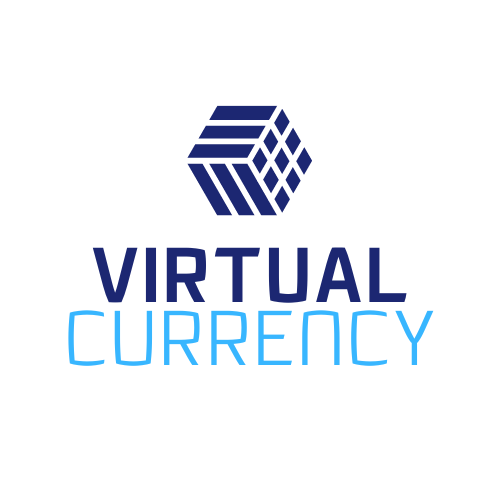 virtualcurrency.com.au