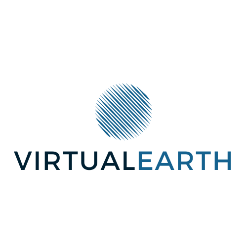 virtualearth.com.au