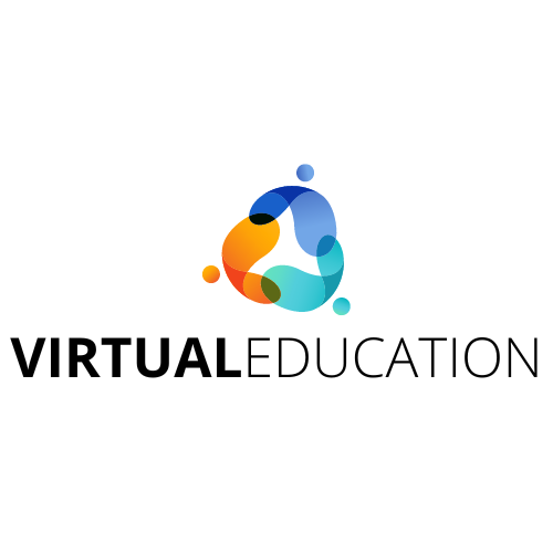 virtualeducation.com.au