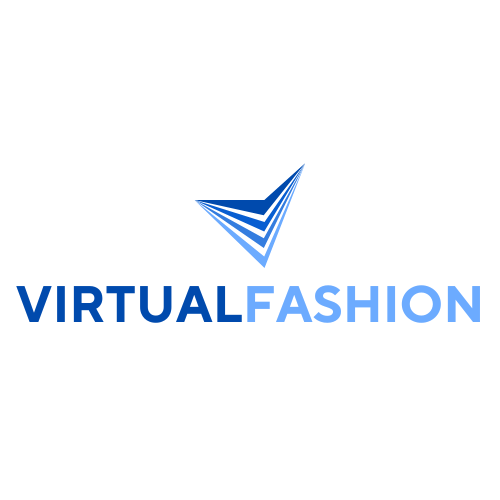 virtualfashion.com.au