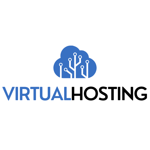 virtualhosting.com.au