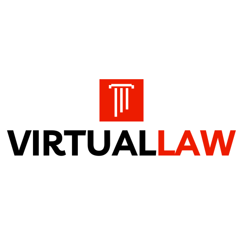 virtuallaw.com.au