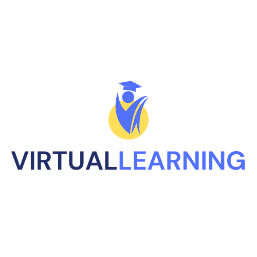 virtuallearning.com.au