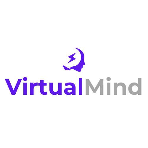 virtualmind.com.au