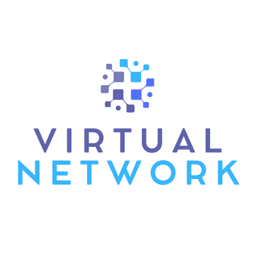 virtualnetwork.com.au