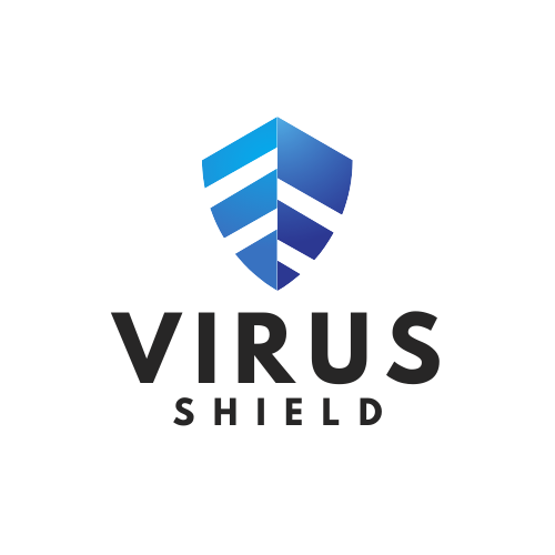 virusshield.com.au