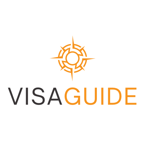 visaguide.com.au