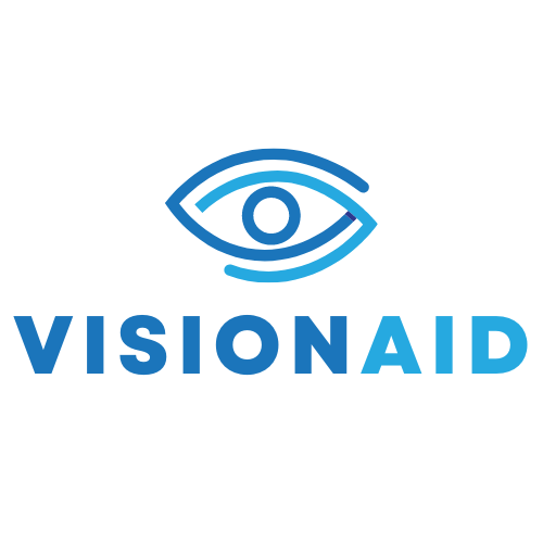 visionaid.com.au