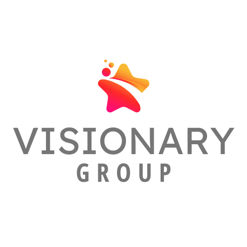 visionarygroup.com.au