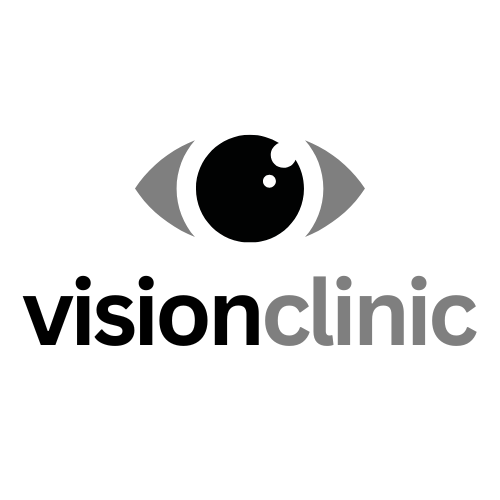 visionclinic.com.au