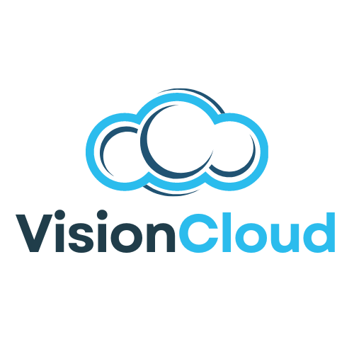 visioncloud.com.au