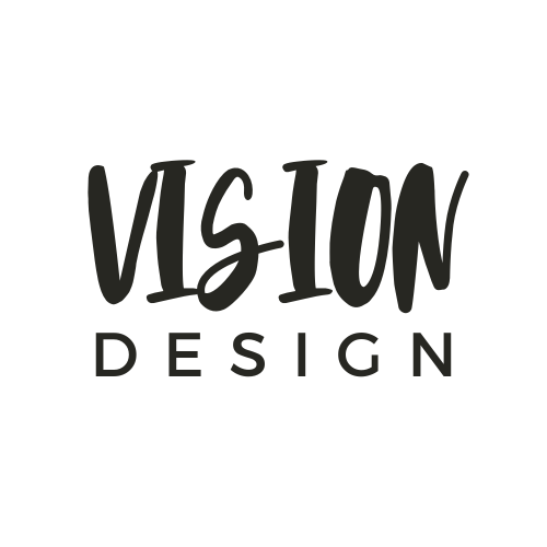 visiondesign.com.au