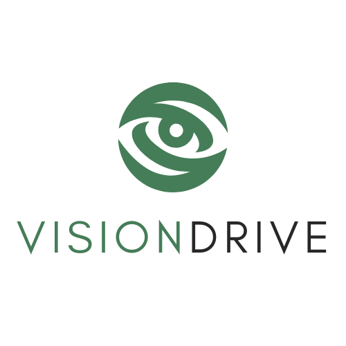 visiondrive.com.au