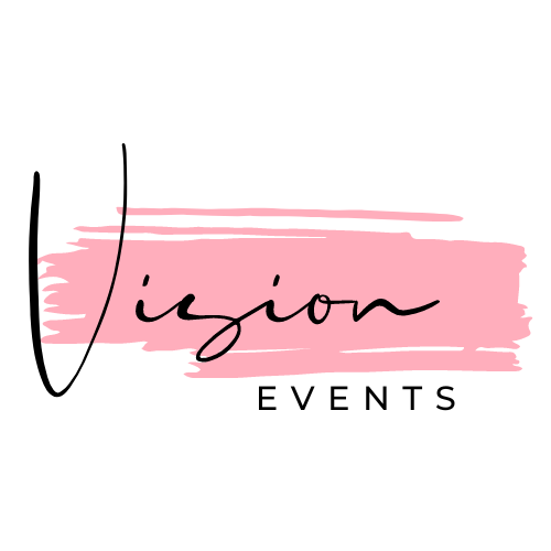 visionevents.com.au