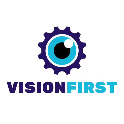 visionfirst.com.au