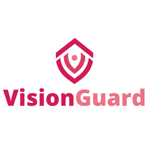 visionguard.com.au premium domain for sale