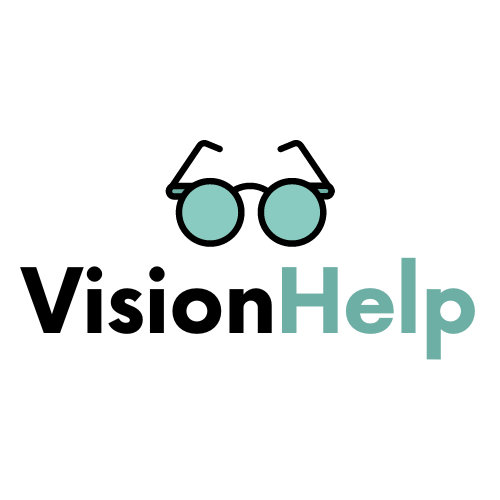 visionhelp.com.au