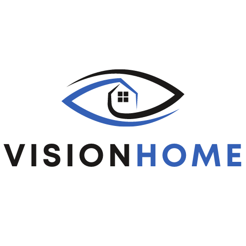 visionhome.com.au