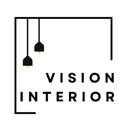 visioninterior.com.au