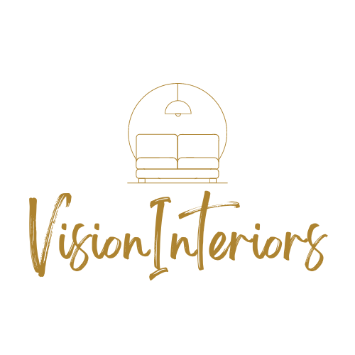 visioninteriors.com.au