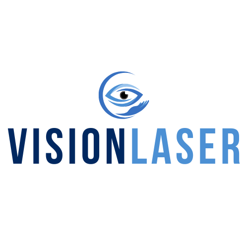 visionlaser.com.au