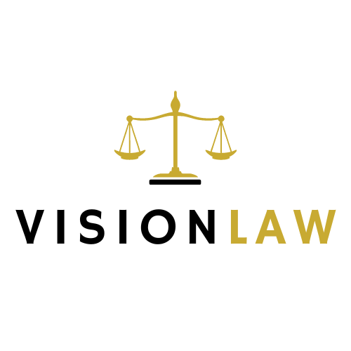 visionlaw.com.au