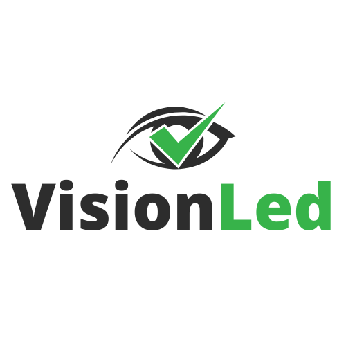 visionled.com.au