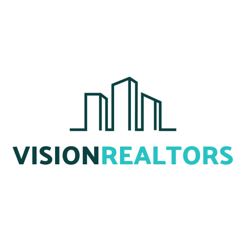 visionrealtors.com.au