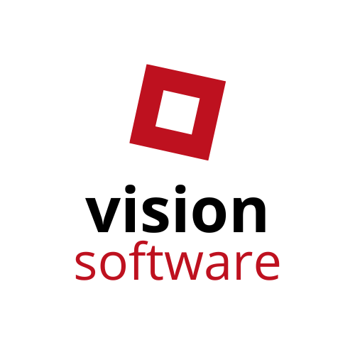 visionsoftware.com.au premium domain for sale