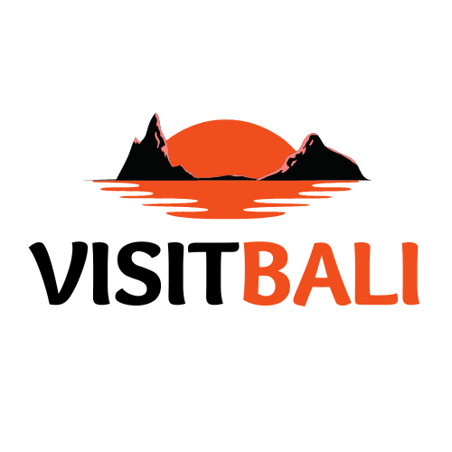 visitbali.com.au premium domain for sale