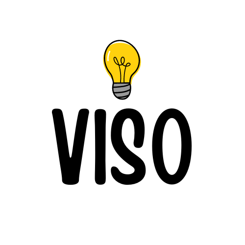 viso.com.au premium domain for sale