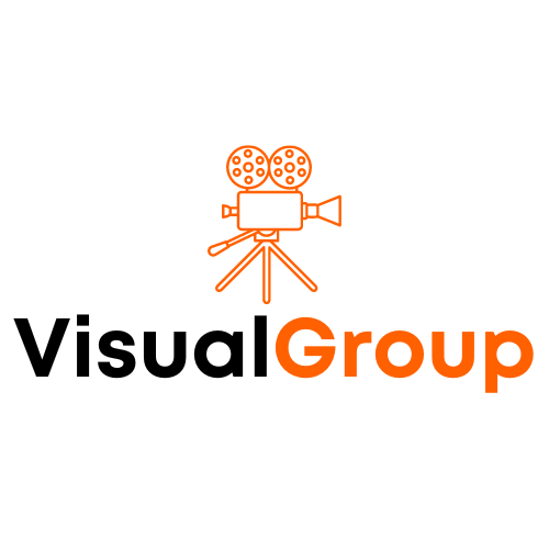 visualgroup.com.au