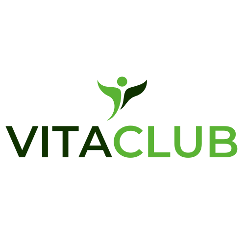 vitaclub.com.au
