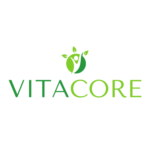 vitacore.com.au