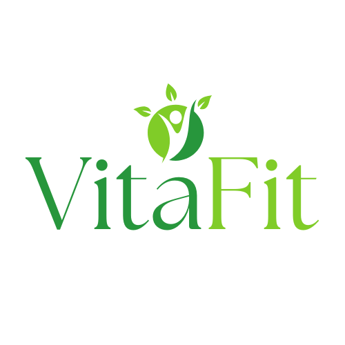 vitafit.com.au