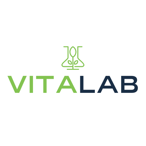 vitalab.com.au