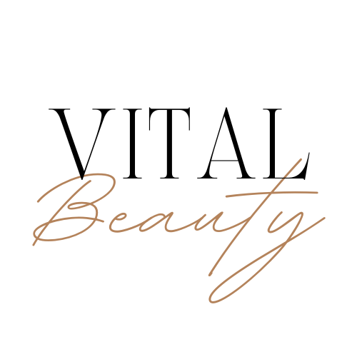 vitalbeauty.com.au