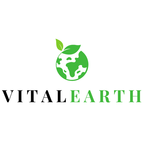 vitalearth.com.au